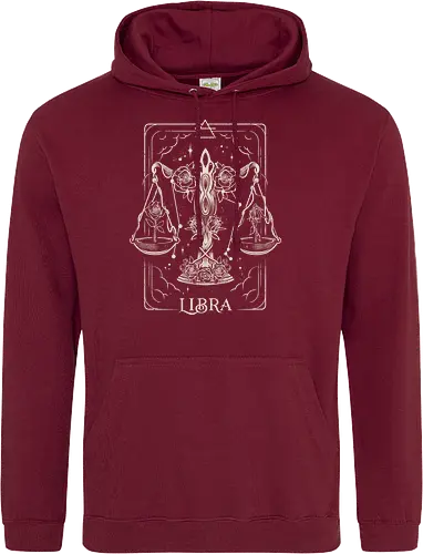 Libra