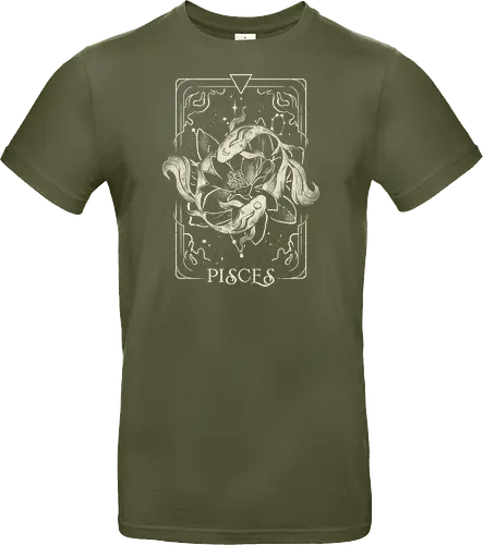 Pisces