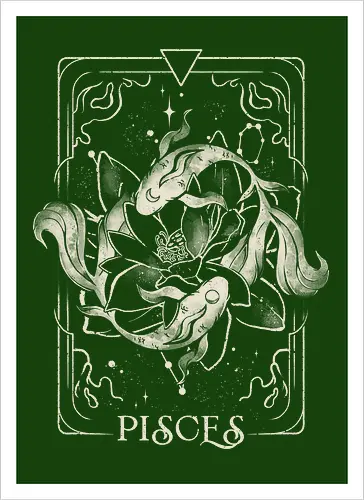 Pisces