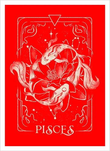 Pisces