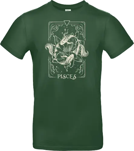 Pisces