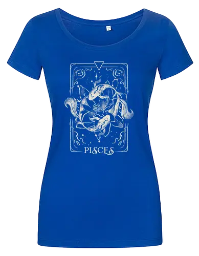 Pisces