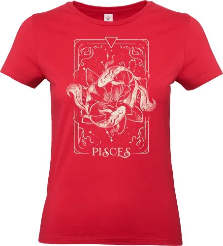 Pisces