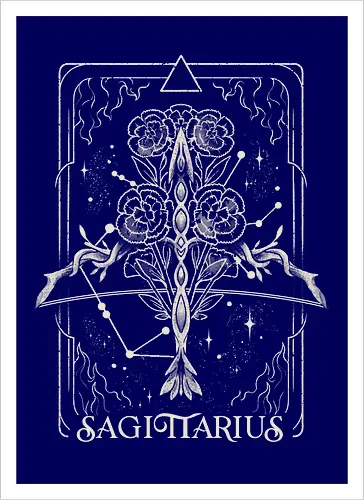 Sagittarius