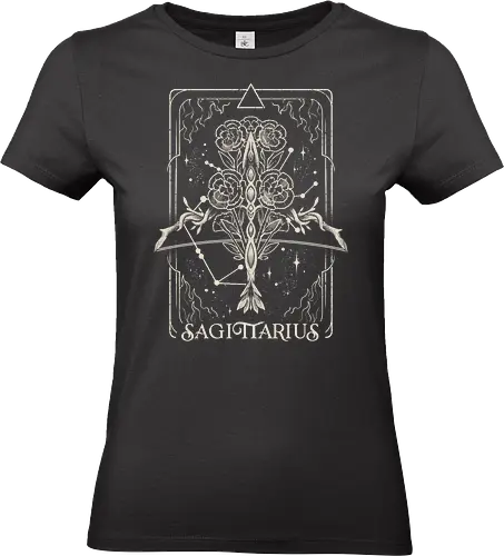 Sagittarius