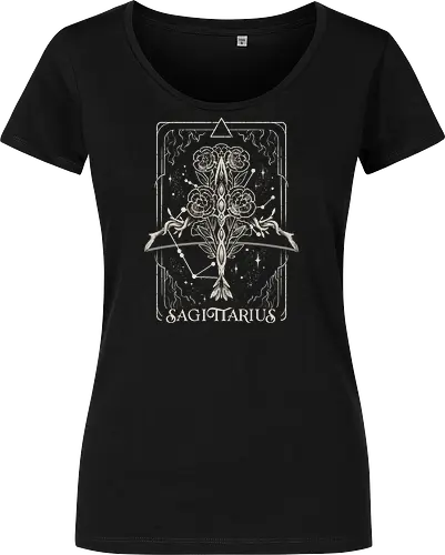Sagittarius