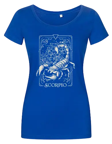 Scorpio