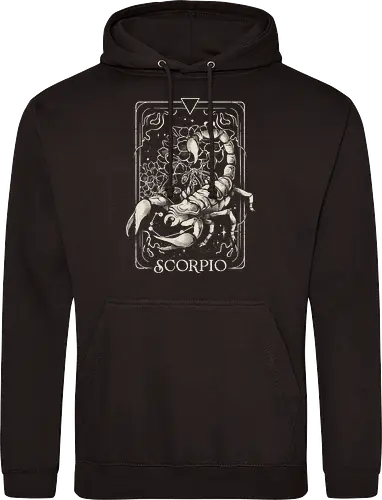 Scorpio