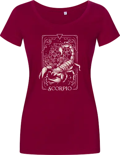 Scorpio