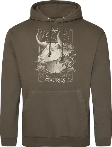 Taurus