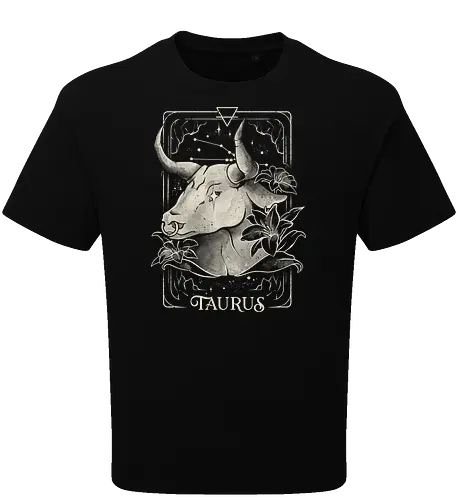 Taurus