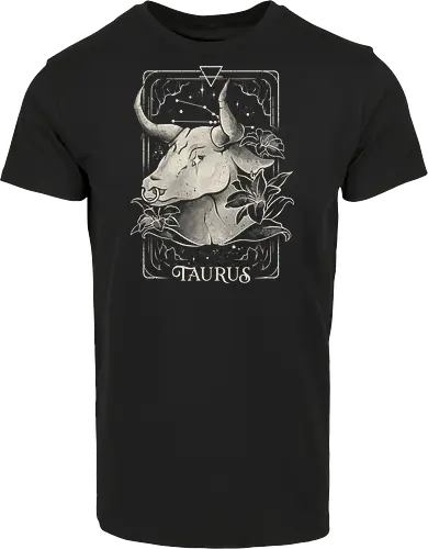 Taurus