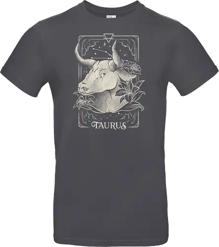Taurus