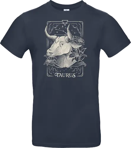 Taurus