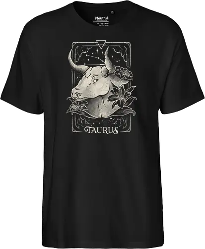 Taurus