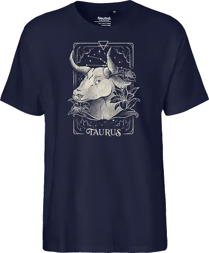 Taurus