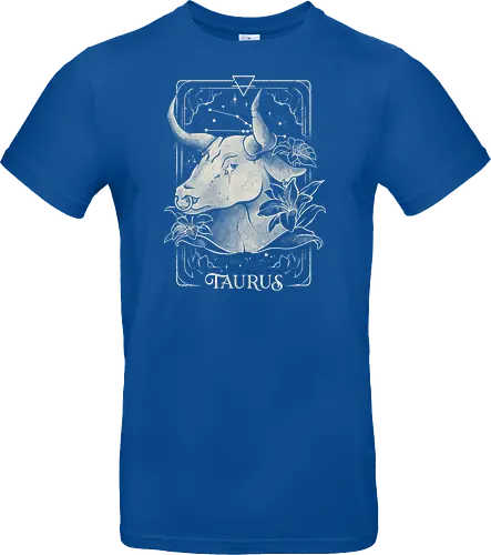 Taurus