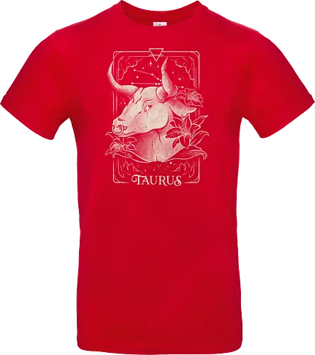 Taurus