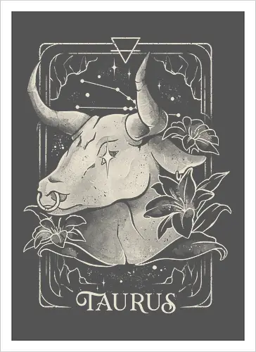 Taurus