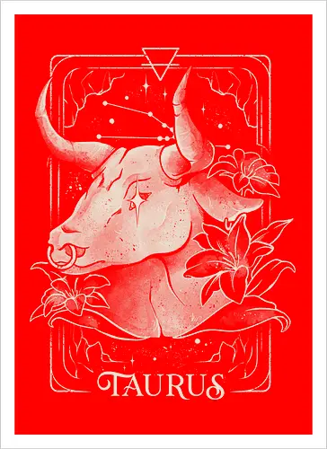 Taurus