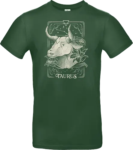 Taurus