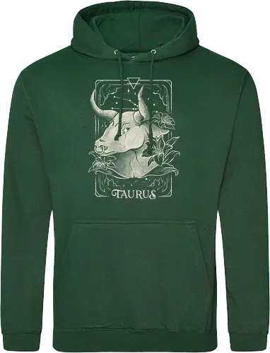 Taurus