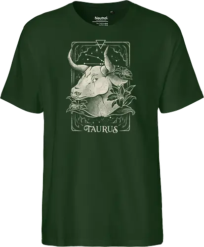 Taurus