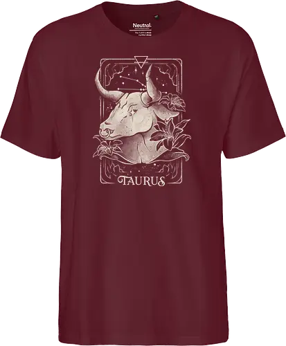 Taurus