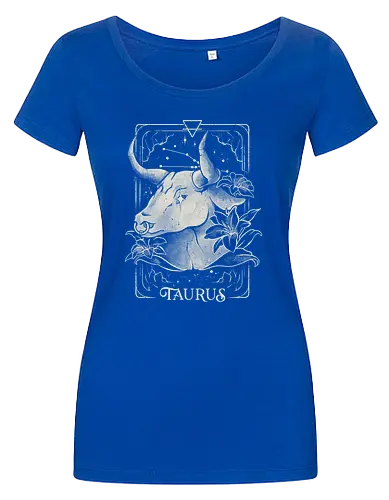 Taurus