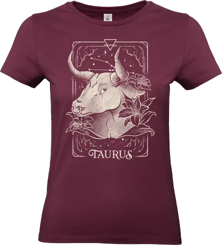 Taurus