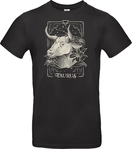 Taurus