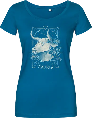 Taurus