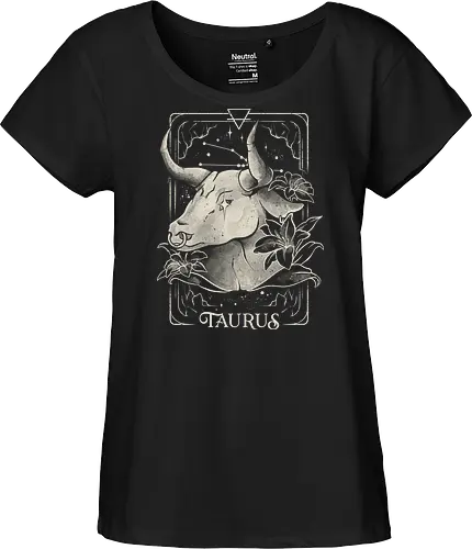Taurus