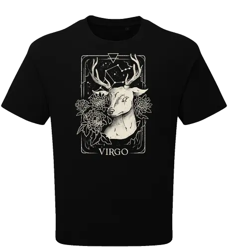 Virgo