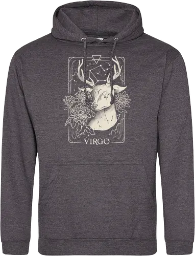 Virgo