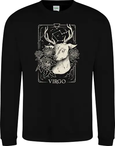 Virgo