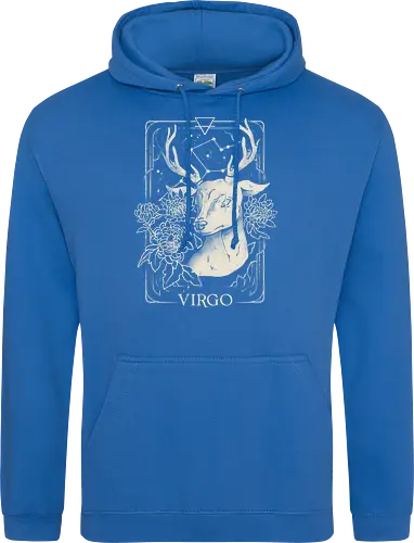 Virgo