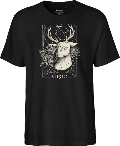 Virgo
