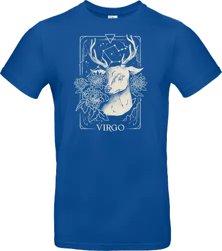 Virgo