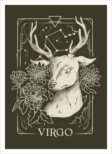 Virgo