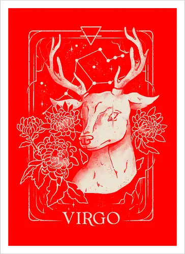 Virgo