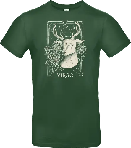 Virgo