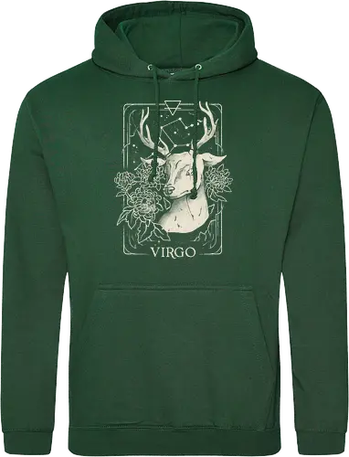 Virgo
