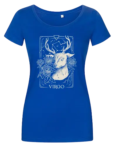 Virgo