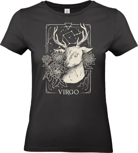 Virgo