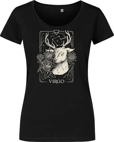 Virgo
