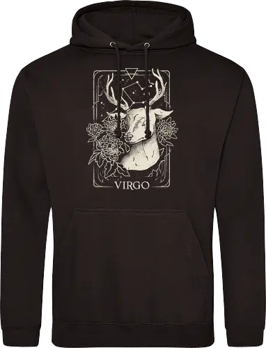 Virgo