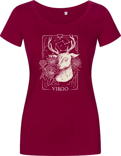 Virgo