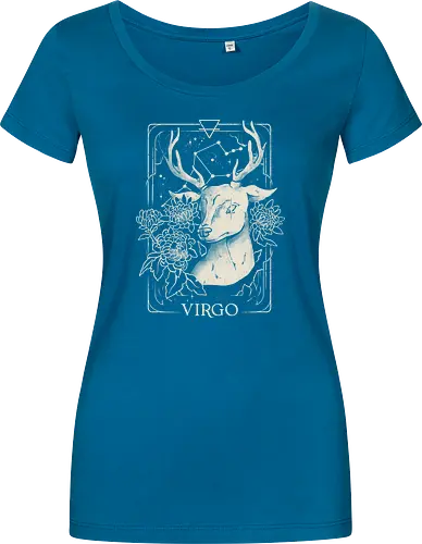 Virgo