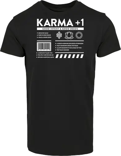 Karma